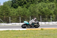 15-to-17th-july-2013;Brno;event-digital-images;motorbikes;no-limits;peter-wileman-photography;trackday;trackday-digital-images